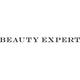  Beauty Expert Kuponkódok