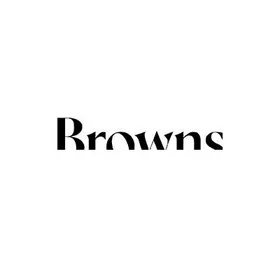  Browns Kuponkódok