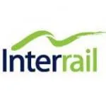  Interrail Kuponkódok