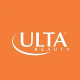  ULTA Beauty Kuponkódok