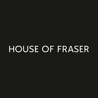  House Of Fraser Kuponkódok