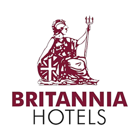  Britannia Hotels Kuponkódok