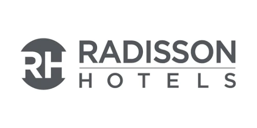  Radisson Hotel Group Many GEOs Kuponkódok