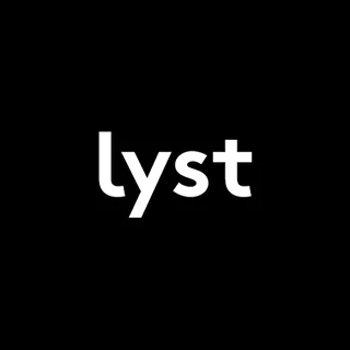  Lyst.com Kuponkódok