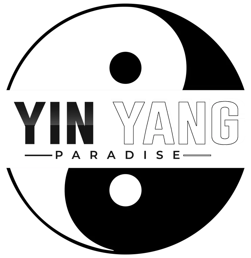  Yin Yang Paradise Kuponkódok