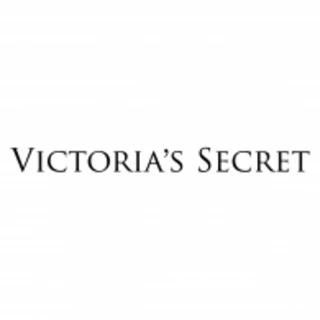  Victoria's Secret AE SA Kuponkódok