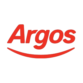  Argos Kuponkódok