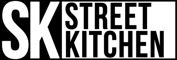  Street Kitchen Kuponkódok
