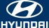  Hyundai Kuponkódok