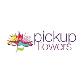  Pick Up Flowers Kuponkódok