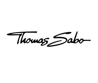  Karma – Thomas Sabo Kuponkódok