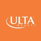  ULTA Beauty Kuponkódok
