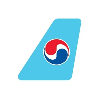  Korean Air Kuponkódok