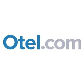  Otel.com Kuponkódok