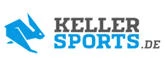  Keller-Sports Kuponkódok