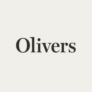  Olivers Affiliate Program Kuponkódok