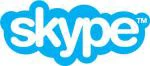  Skype Kuponkódok