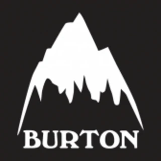 Burton Kuponkódok