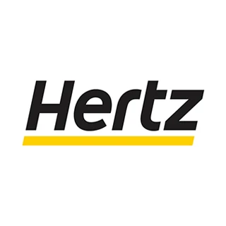  Hertz Kuponkódok