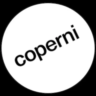  Coperni Kuponkódok
