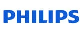  Philips DE Kuponkódok