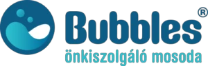  Bubbles Kuponkódok