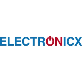 Electronicx Kuponkódok