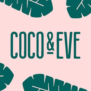 Coco & Eve Kuponkódok