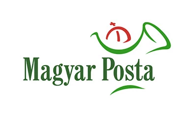  Magyar Posta Kuponkódok