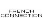  French Connection UK Kuponkódok