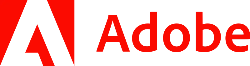  Adobe Kuponkódok