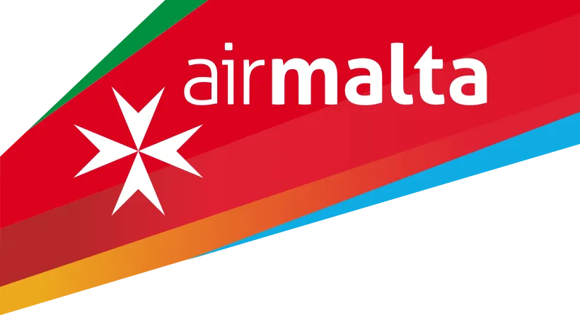  Air Malta Kuponkódok