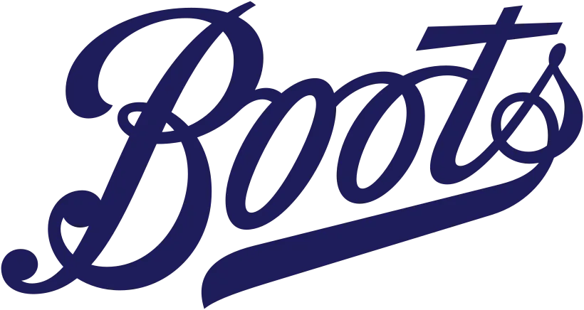 Boots.com Kuponkódok