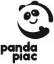  Panda Piac Kuponkódok