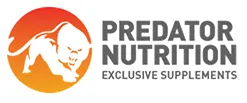  Predator Nutrition Kuponkódok