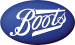  Boots.com Kuponkódok