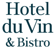  Hotel Du Vin Kuponkódok