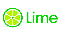  Lime Kuponkódok