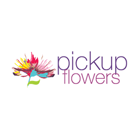  Pick Up Flowers Kuponkódok