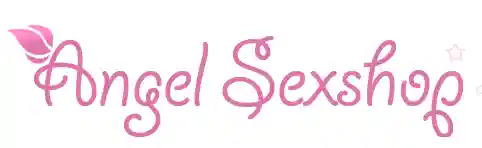  Angel Sexshop Kuponkódok