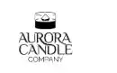  Aurora Candle Kuponkódok