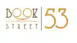 Bookstreet53 Kuponkódok