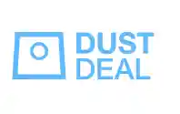  DustDeal Kuponkódok