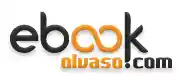 ebookolvaso.com