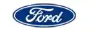  Ford Ford HU Kuponkódok