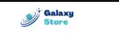  Galaxy Store Kuponkódok