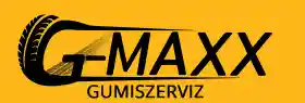  G-MAXX Kuponkódok