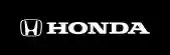 Honda Kuponkódok