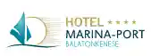  Hotel Marina Port Kuponkódok