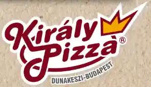  Kiraly Pizza Kuponkódok